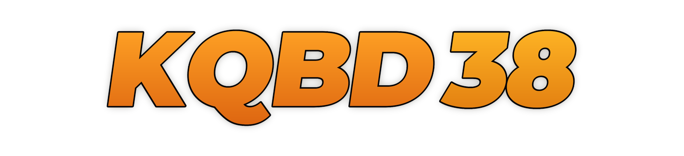 kqbd38
